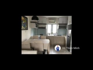 Nhà khu trung tâm phan đăng lưu, p3, q bình thạnh 13,7 tỷ, (4,5 x 16,5) 73,7 m2, giá hiếm.
