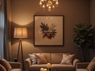 Căn góc 2mặt thoáng nguyễn đình chính, pn 6.2x15m kc hoàn thiện khuôn đất vuông vức. chỉ 13.5tỷ tl
