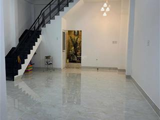 Ngang lớn 4.9m hxh với 4t+st đường mê linh, p19, bình thạnh hồ chí minh. dtsd 105.2m2. giá 9,7 tỉ
