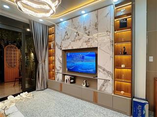 Nhà đẹp vô ở liền thích quảng đức, pn 4x15m (cn 53.7m2). sẵn kết cấu + nội thất. chỉ 7,45 tỷ tl
