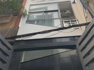Bán gấp nhà hai bà trưng, q1  nhà 5 tầng + thang máy + 7 phòng ngủ + wc. dtcn 55.2m2. chỉ 19 tỷ tl