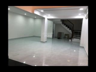 Mặt phố 6,5m cư xá đô thành, q3, tp.hcm, full kết cấu 5 tầng chỉ với 25,5 tỷ, 50m2.