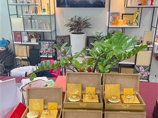 Bán nhà mặt phố tại rạch bùng binh, 22 tỷ, 52m2, 5pn, 5wc, quận 3, hcm