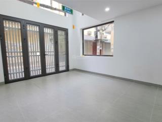 Chính chủ cho thuê cửa hàng phố tạ quang bửu & lê thanh nghị  khu bách khoa