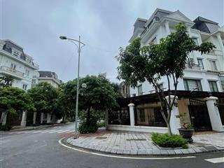 Cho thuê biệt thự lideco giá 15tr  20tr /th full đồ và thô  em 0773 286 ***