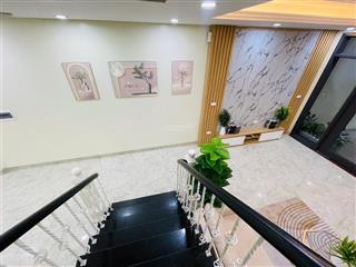 Bán nhà liền kề đầy đủ nội thất 100m2 tại khu đô thị vân canh, 19,5 tỷ vnd