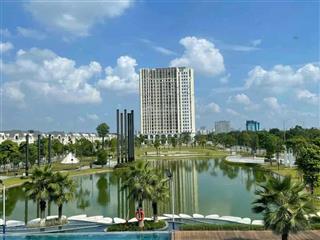 Bán liền kề 80m2 có hầm tại an lạc green symphony , giá 21tỷ bao thuế phí  em 0773 286 ***
