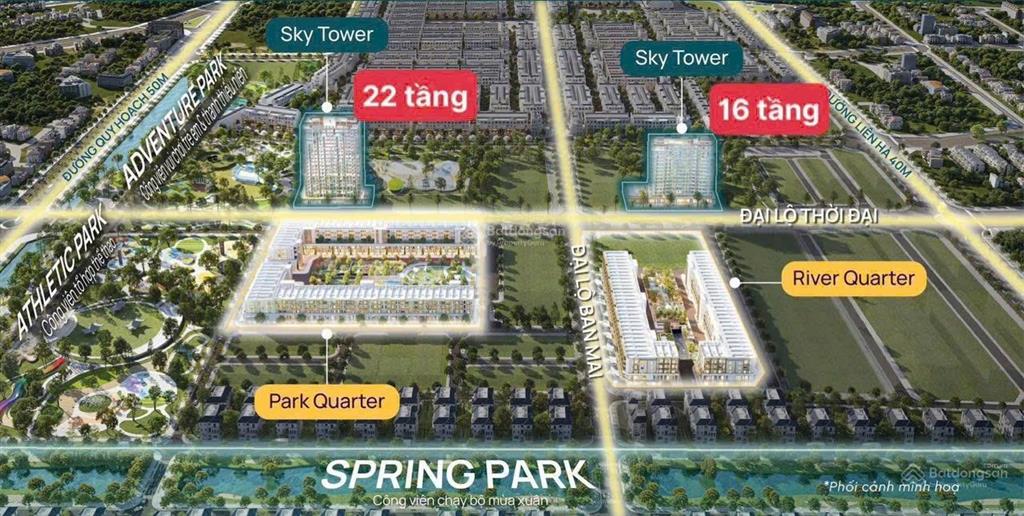 Chính thức mở booking dòng cao tầng vinhomes đan phượng em 0773 286 ***