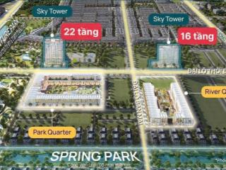 Chính thức mở booking dòng cao tầng vinhomes đan phượng  em 0773 286 ***