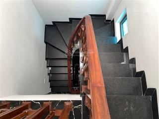 Có 102 nhà nguyễn trãi  thanh xuân lô góc ô tô tránh kinh doanh đỉnh, chỉ hơn 12 tỷ