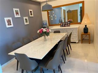 ❌ BÁN NHANH THE VISTA 2 PHÒNG NGỦ, VIEW SÔNG - GIÁ 9 TỶ, SẴN SỔ HỒNG ❌