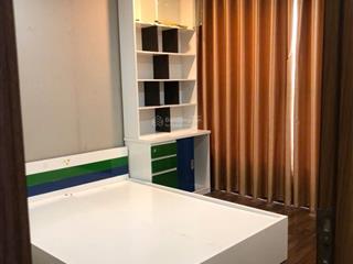 Thật 100% cho thuê cc fivestar kim giang, thanh xuân 2n, 2w, 77m, full nội thất, chỉ 14,5 triệu