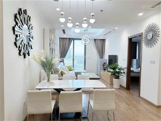 Chính chủ cần bán gấp căn 68m  72m  84m  103m giá từ 4.5tỷ tại fivestar kim giang, thanh xuân