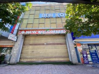 Cho thuê np 571 huỳnh tấn phát, 250 triệu, 1200m2, q7, hcm