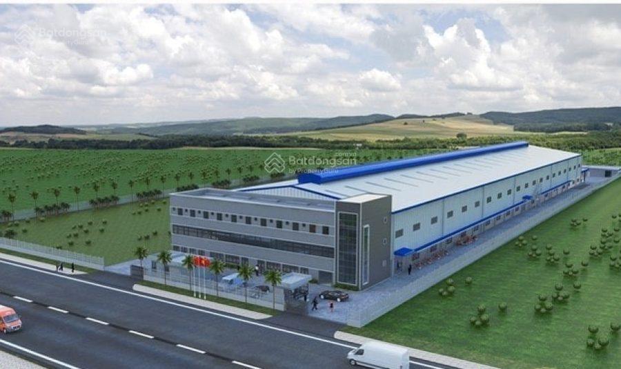 Cho thuê kho quận 7, giá tốt chỉ từ 120.000đ/m2/tháng, bảo vệ 24/24.  0924 803 ***