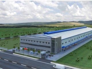 Cho thuê kho quận 7, giá rẻ chỉ từ 100.000đ/m2/tháng, bảo vệ 24/24.  0924 803 ***