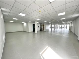 Cho thuê văn phòng đường trần trọng cung, quận 7, giá 7tr/tháng, dt 30m2