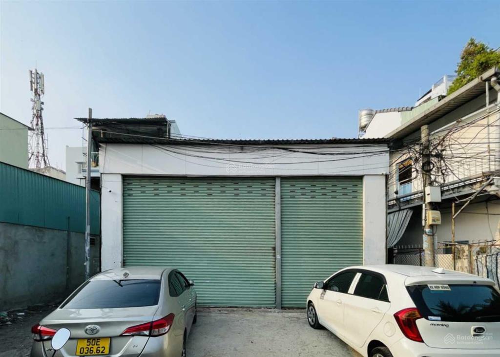 Mặt tiền kinh doanh, dt 8,5x18m nguyễn văn linh quận 7, giá 16 tỷ (140 triệu/m2)