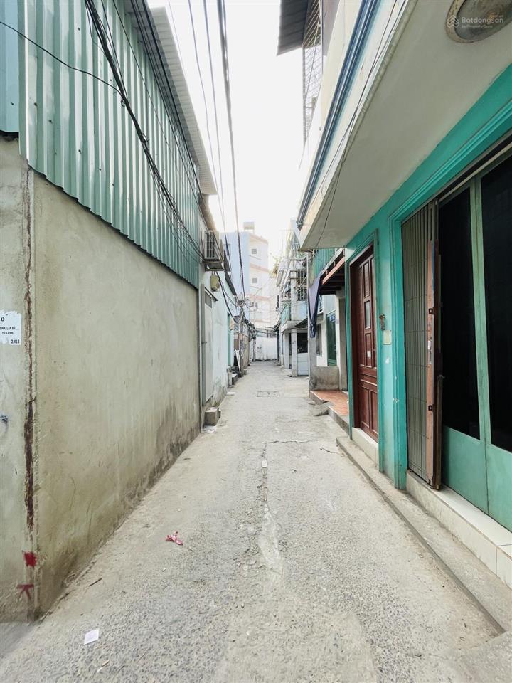 Mặt tiền kinh doanh, dt 8,5x18m nguyễn văn linh quận 7, giá 16 tỷ (140 triệu/m2)