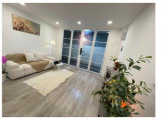 Chỉ 2,15 tỷ nhà mới 2 tầng dt sàn công nhận 42m2 gần cầu tân thuận q7