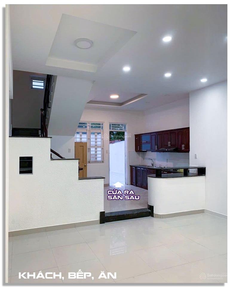Nhà 4 tầng 8x19m (153m2) hẻm nhựa ôtô 8m huỳnh tấn phát, q7 chỉ 12,95 tỷ (84 triệu/m2)