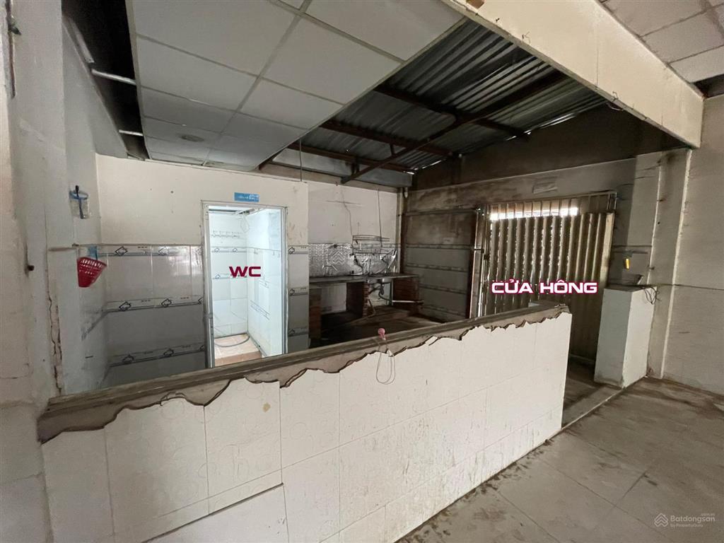 Chỉ 14,5 tỷ mặt tiền rộng 7,3m, đại lộ nguyễn văn linh quận 7