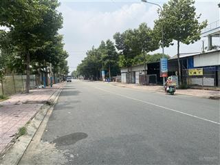 Bán lô góc 2 bờ sông 1.123m2 (37x33m) có thể kinh doanh nhà hàng, cfe thoáng mát giá rẻ