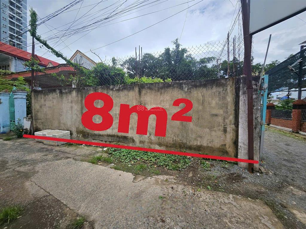 Bán lô đất 148m2(8x19)ngay trung tâm, gần chợ, siêu thị và trung tâm hành chính đường oto đến nơi