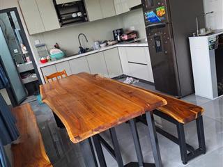 Nhà lô góc 2 mặt tiền, diện tích sàn 450m2, làm văn phòng cho thuê thu nhập 35/tháng