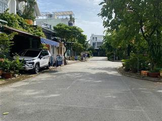 Bán đất tặng kèm nhà 362m2 (13x28) gần sông, đường oto, cách trung tâm sài gòn 15 phút đi xe
