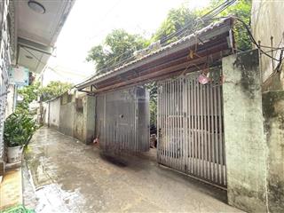 Cần bán gấp lô đất hiếm ngô gia tự,đầu tư chia lô ôtô 7 chỗ vào đất,ngõ thông thoáng.