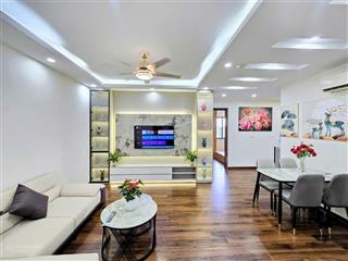 Bán căn hộ chung cư ruby 1 phúc lợi, tầng trung, view đẹp. 3 ngủ 2wc. các phòng đều thoáng sáng