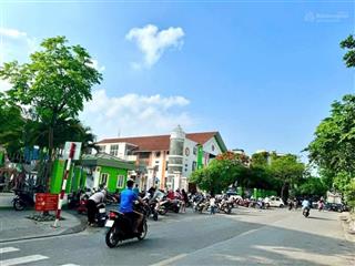 Bán đất tái định cư thanh am,thượng thanh ,long biên.vỉa hè rộng,ôtô tránh,dt60m.gía chào bán 15 tỷ