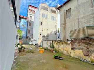 Bán đất trường lâm, dt gần 200m2. phù hợp xây chung cư mini, dòng tiền khủng