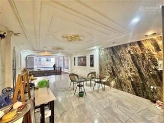 Bán nhà phố kim quan, việt hưng. dt 120m2. 30 phòng ngủ. dòng tiền. giá 2x tỷ