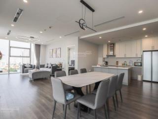Bán căn hoa hậu view công viên hồ tòa n03.t2 ngoại giao đoàn. dt 114m2 3pn 2vs.  0911,717,886