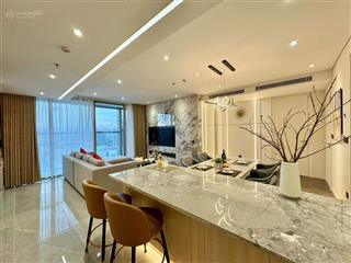 Siêu hot! căn hiếm bán 2pn đẹp nhất 6th element trục 10. view hồ tây. chỉ 8,94 tỷ. 0911,717,886