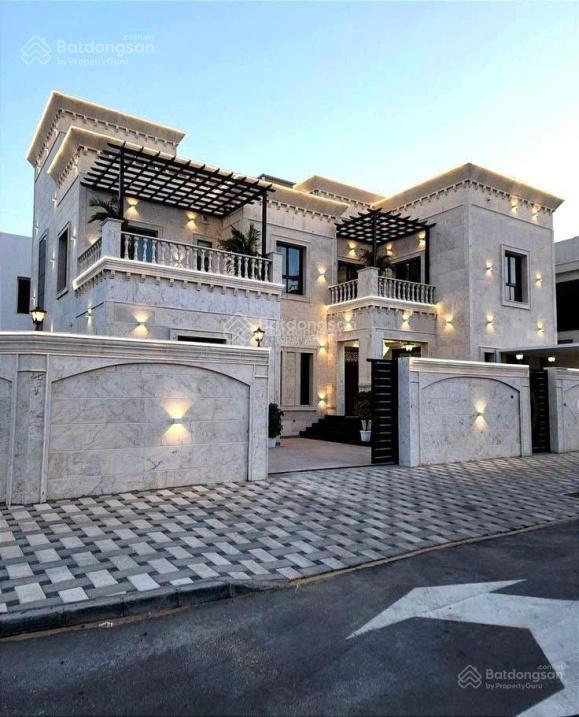 Nhà hxh lê văn sỹ ngang 7m hiếm q3, 7.5x17m, 5 tầng, tn 80tr/th, giá 31 tỷ