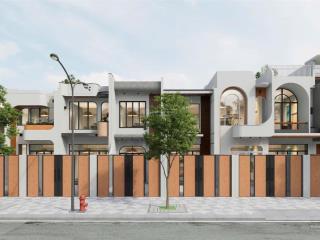 Bán đất ngay trung tâm tp long khánh