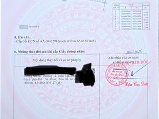 Đất đẹp siêu hời tại bảo lâm lâm đồng