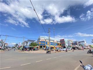 600m2 đất 725b ngay đường hàng thông có thổ cư sổ riêng.  0932 130 ***