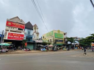 600m2 đất tân hà sổ riêng 660 tr/nền sổ riêng có thổ cư