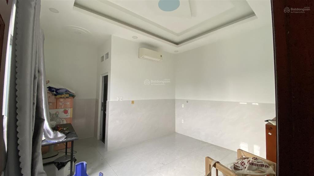 Nhà 4 tấm góc 2mt 1 chủ từ đầu 8x14m thạnh xuân q12. giảm hơn 2 tỷ, chốt ngay thôi