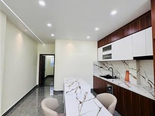 Căn nhà 4.2x17m giá rẻ bằng giá đất tại q12, 3 phòng ngủ thiết kế hiện đại