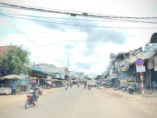 25x96m đất gần chợ tân hà đã tách sẵn 2 sổ, giá ngân hàng