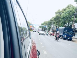 14m x 65m mặt tiền 30.4,nở hậu 17m.đối diện cây xăng,gần bến xe phía nam.giá 5.9 tỷ thương lượng