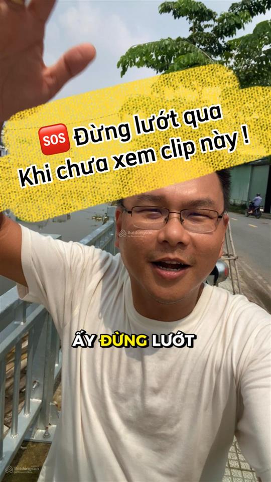 Giảm 600tr bán đất thổ cư góc 2mt 192m2 tại thạnh lộc 15, giá 7,25 hàng hiếm view đẹp