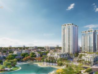 Bán shophouse kinh doanh chân tòa diamond hill bắc giang 7.7 tỷ
