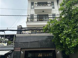 Cho thuê mặt bằng đường nguyễn duy cung, phường 12, gò vấp, hồ chí minh, 14 triệu, 40m2