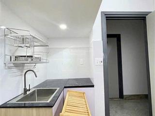 Bán chdv 34p doanh thu 140tr tháng cuối đường lê trọng tấn